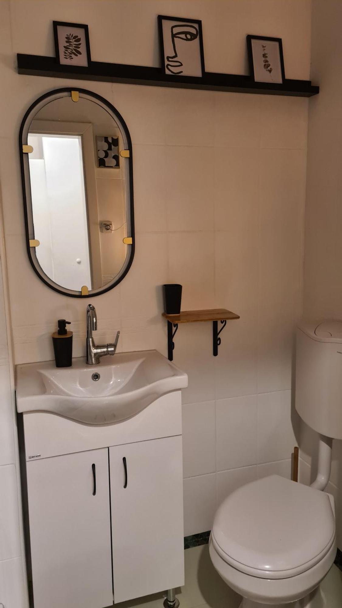 Peni Apartman Centar Баня-Лука Екстер'єр фото