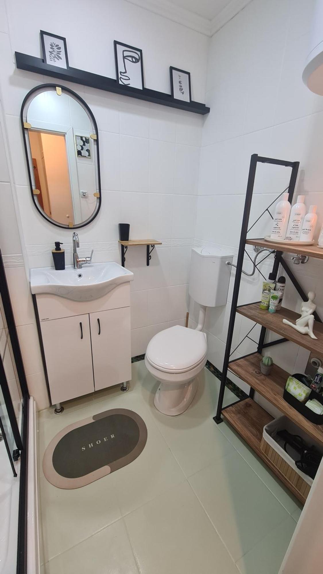 Peni Apartman Centar Баня-Лука Екстер'єр фото