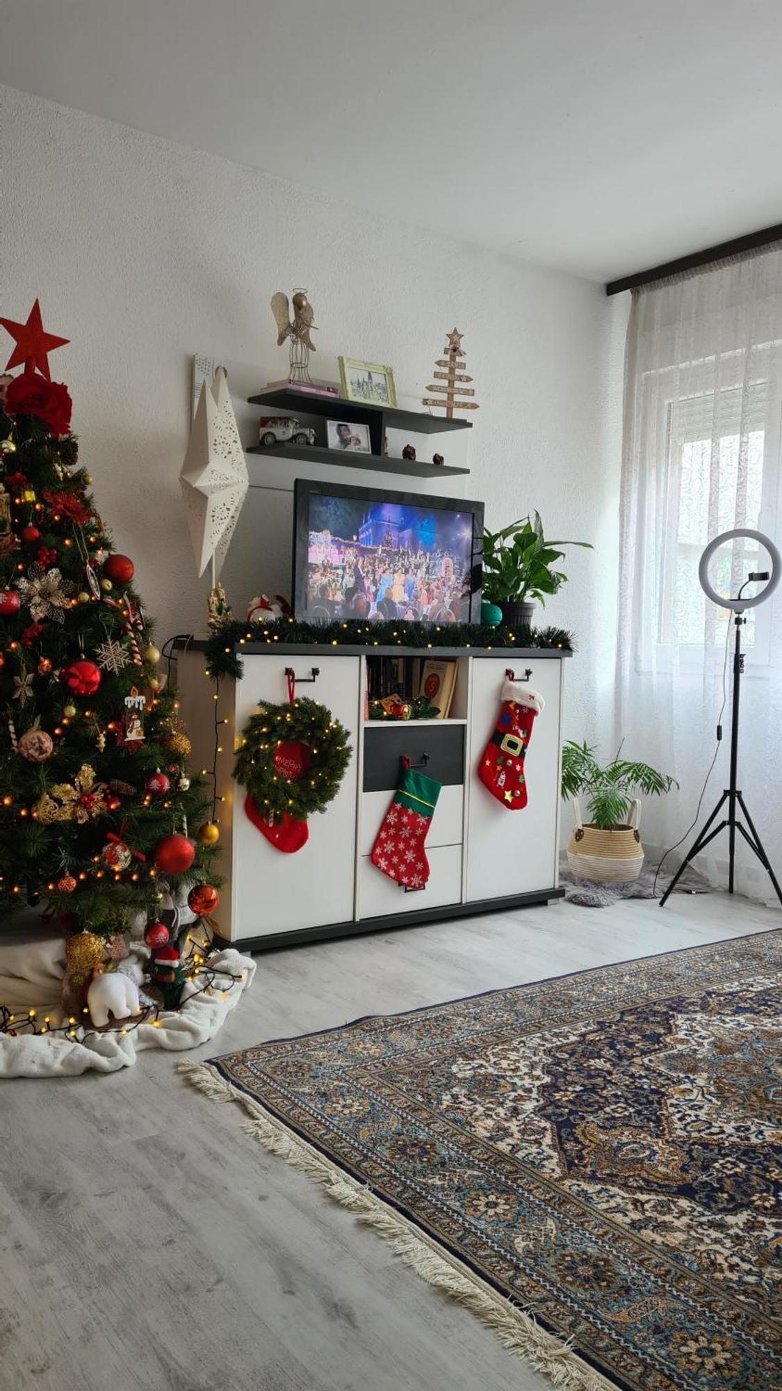 Peni Apartman Centar Баня-Лука Екстер'єр фото