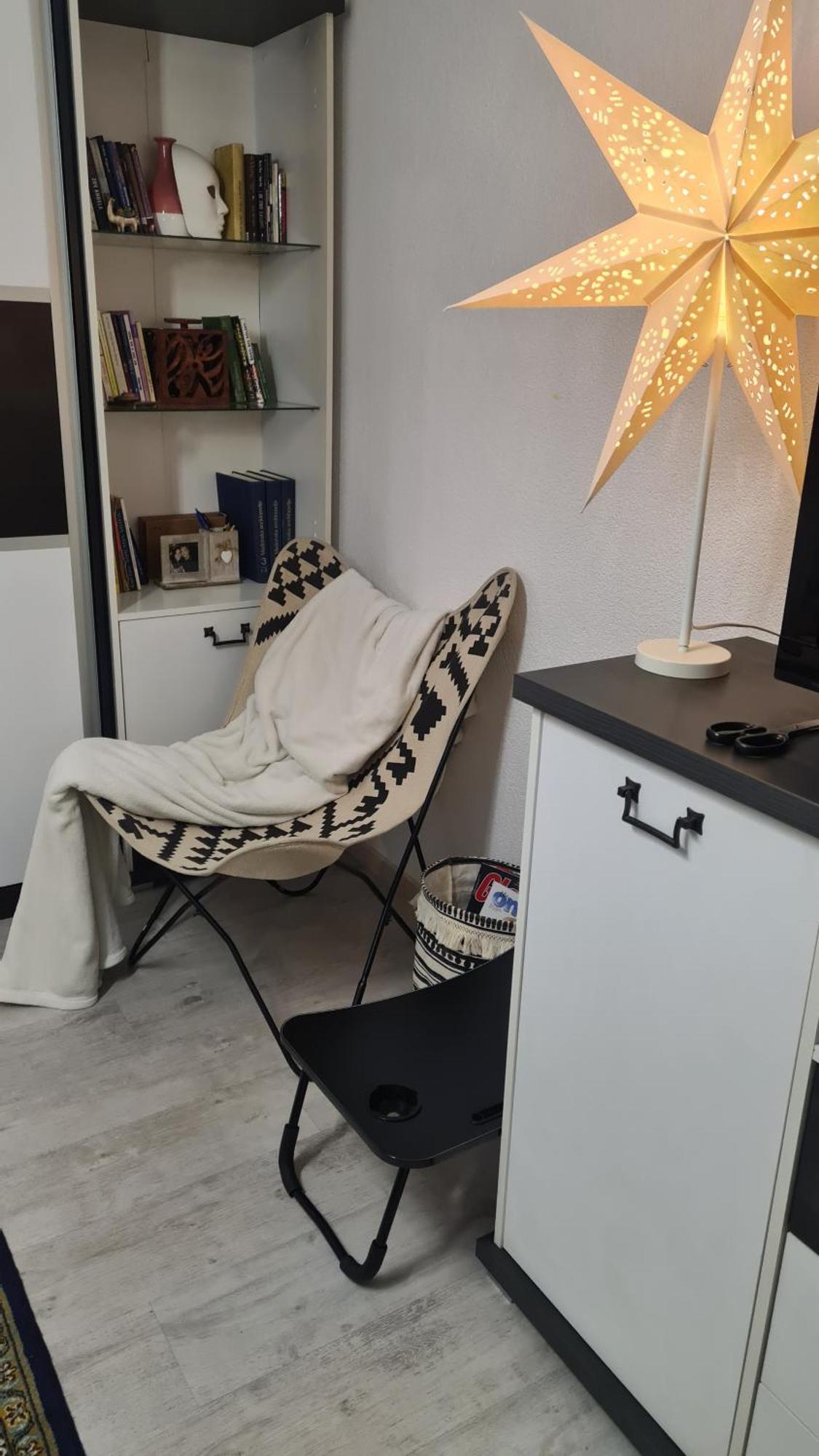 Peni Apartman Centar Баня-Лука Екстер'єр фото