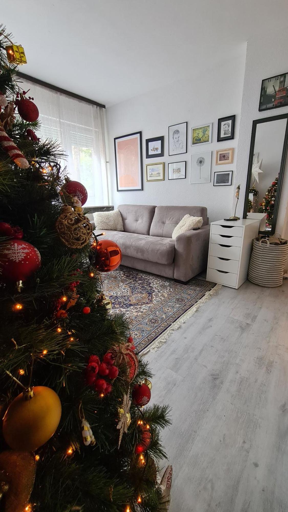Peni Apartman Centar Баня-Лука Екстер'єр фото