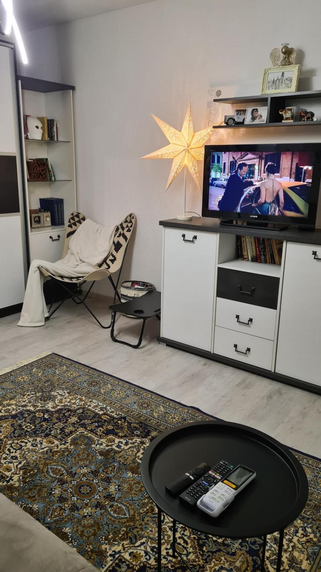 Peni Apartman Centar Баня-Лука Екстер'єр фото