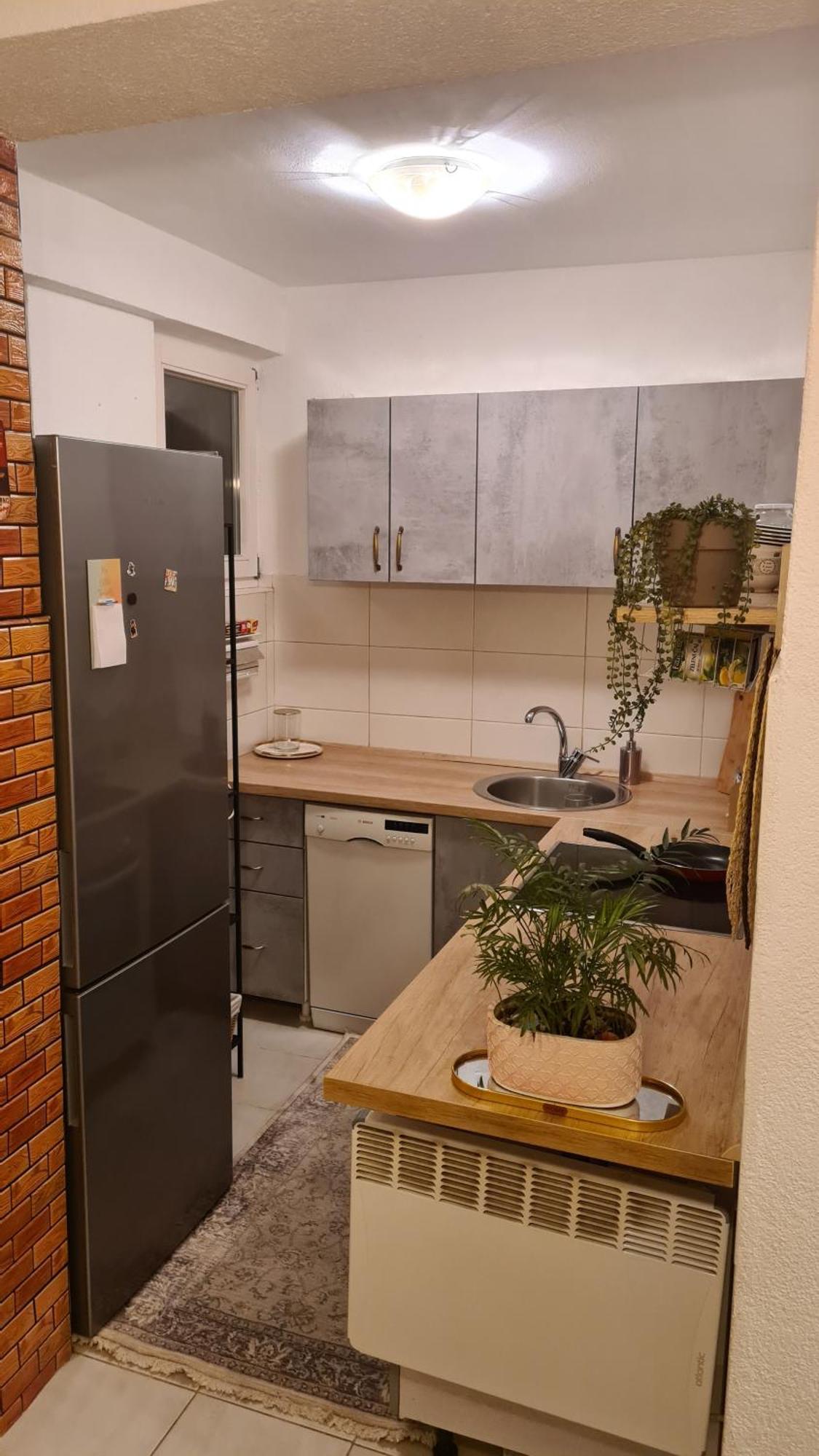 Peni Apartman Centar Баня-Лука Екстер'єр фото