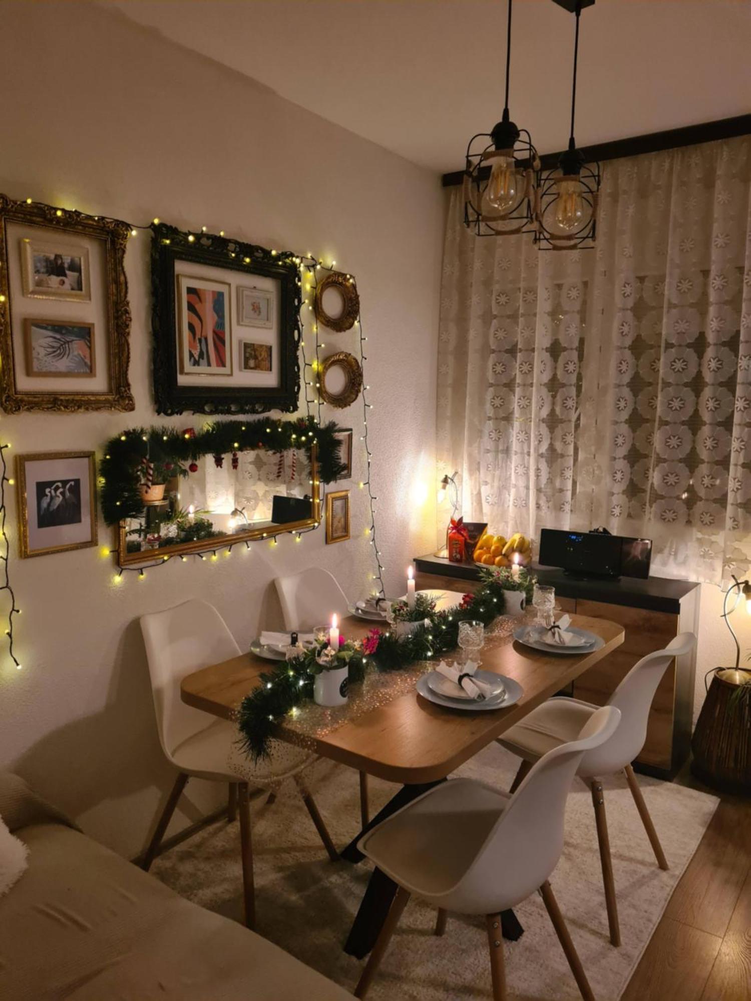 Peni Apartman Centar Баня-Лука Екстер'єр фото